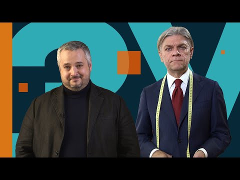 Залог успеха / 5 мая