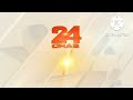 24 Oras Breaking News OBB 2018 2020 24 Oras Breaking News OBB 2018 2020