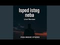 Ispod istog neba