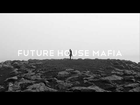 HI-LO & Will Clarke - Check (Filth On Acid)
