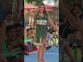 Yung maganda ka na tapos talented ka pa #muse #shorts #reels