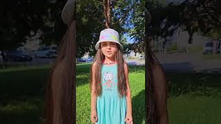 Kanatlarım Var Ruhumda Resimi