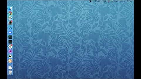 Python Automation Bootcamp Session 2