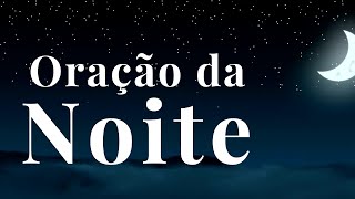 ORAÇÃO PODEROSA - SALMO 91 E 23 - PROTEÇÃO, PAZ E PROSPERIDADE (ROTINA ESPIRITUAL) ABENÇOAR PORTAS