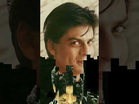 Ram JaaneTitle Track Sharuk Khan Juhi Chawla Udit Narayan Alka Yagnik Ram Jaane 1995