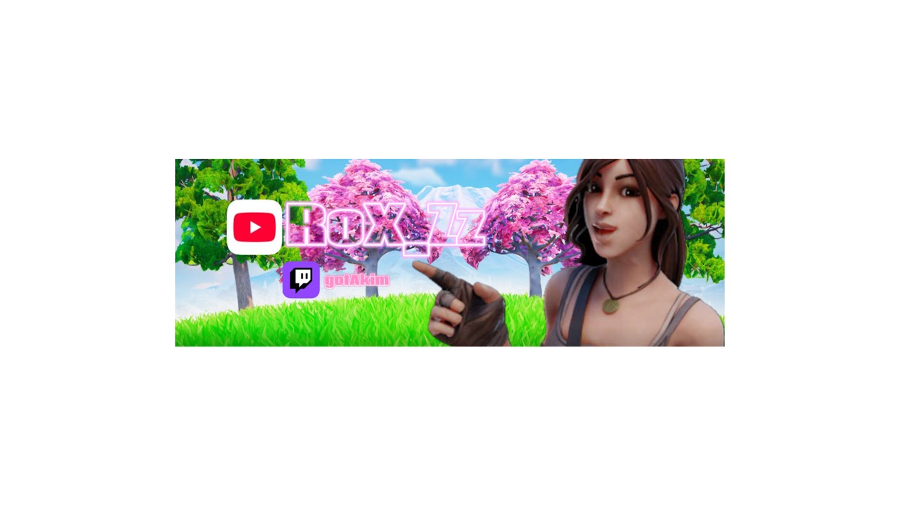 GO STEAL A BRAINROT ! LIVE FR TRADE