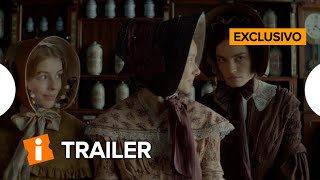Emily | Trailer Legendado
