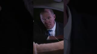Iowa DUI Attorneys Break Down A Routine Investigation. #duiattorney #duilawyer #law