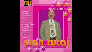 Stan Tutaj - Wybieram ciebie