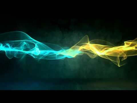 Impressive 2014 Neue Deutsche Härte Music