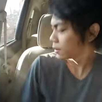 CARA MENGATASI SEAT BELT MACET