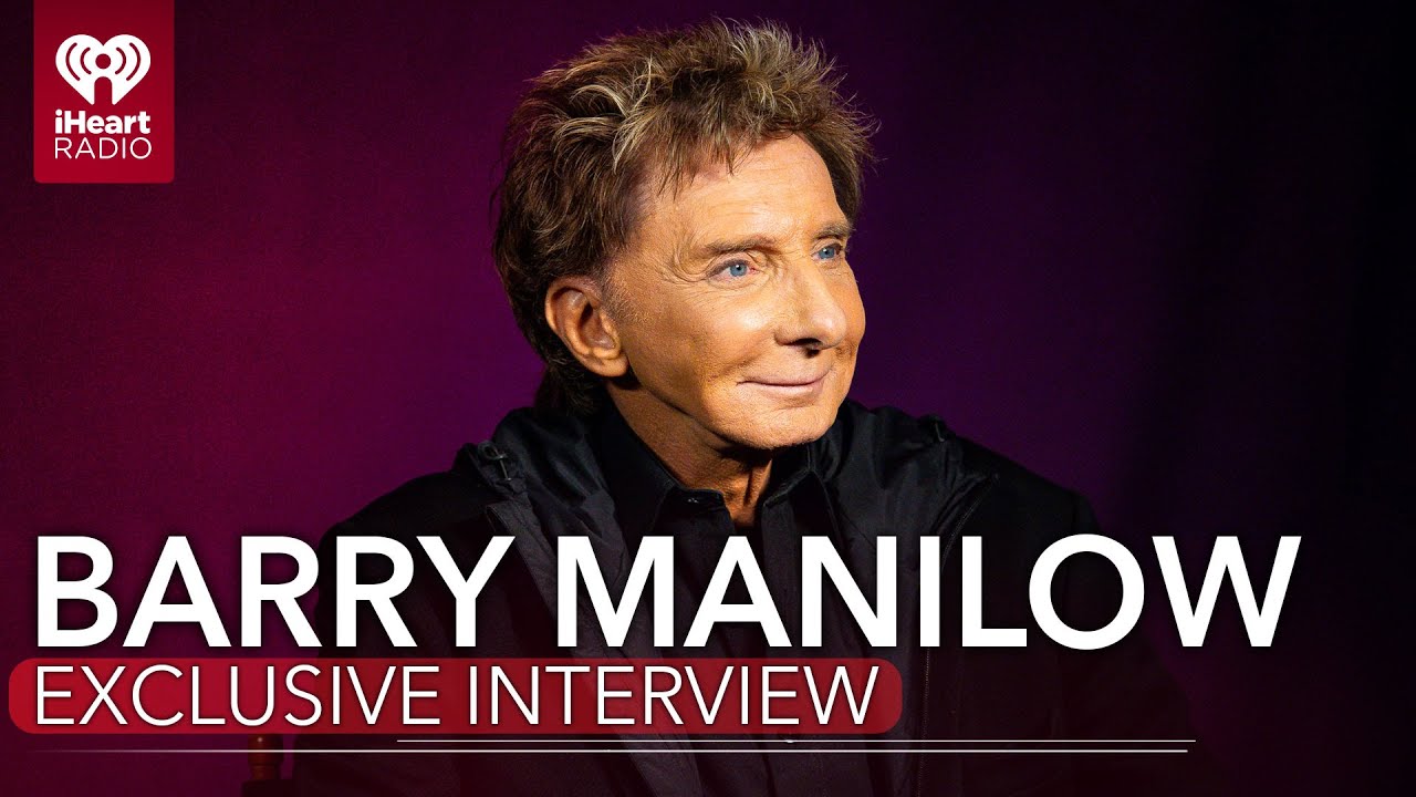 Love Song Lyrics for:I Go Crazy- Barry Manilow