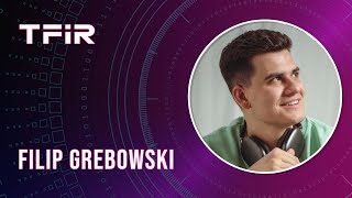 (Demo) Permit Elements: Delegating Access Control to End Users