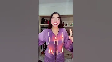 Chkonfikom Fayt Tfa L3afya Bidih 