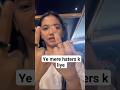 Mayi Ri Behind The Scenes Mayi Ri Episode 45 Teaser Digital MayiRi AinaAsif Short Youtubeshorts 