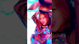 Top 5 Viral Trending Song By Black Pink