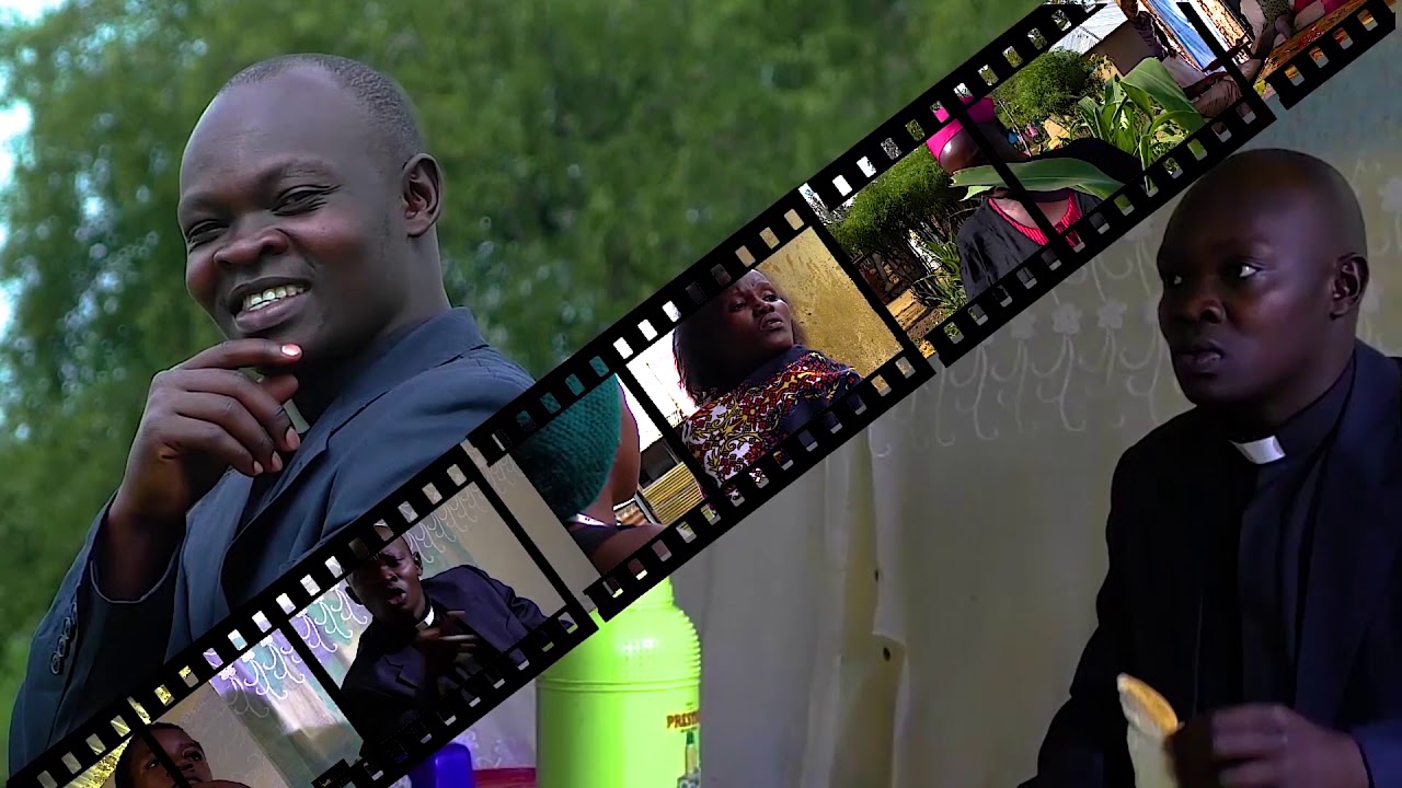 JADOLO OMBOTO Episode 9