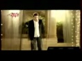 YouTube كليب حدوس على قلبي 