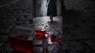 The Dancing Plague That Killed Hundreds - History's Deadliest Cure
