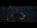 Mortal Kombat II First Look: Epic Action Coming to Cinemas & IMAX on May 15, 2026 🎬