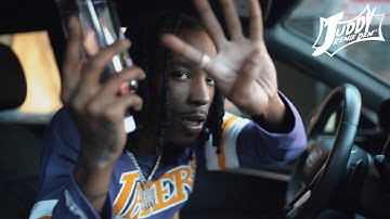 Baby Smoove - "IV" (Official Music Video)