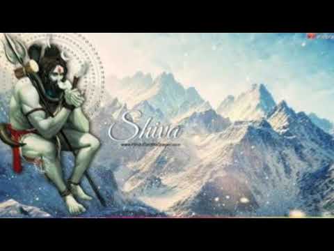 kiska-karu-virod-oh-bhole-soundcheck-+-electro-mix-by-dj-mukul-8750652269