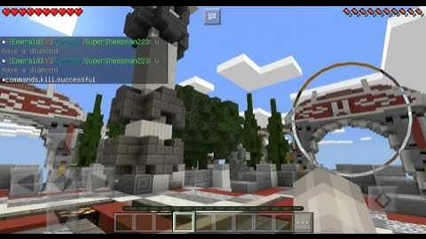 30 SUB SPECIAL!!!!| PigRaid