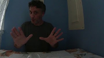 Contact Juggling - 2 Problems with the Enigma instructions