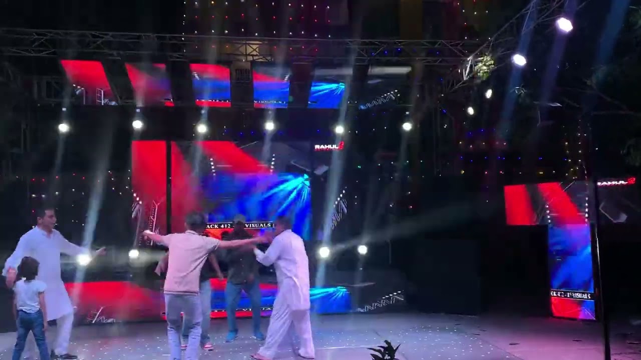 VDJ Rahul Kataria 972959752