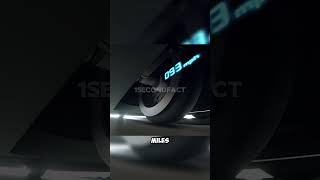 375 Mph Without Wheels? Japans Maglev Train Explained