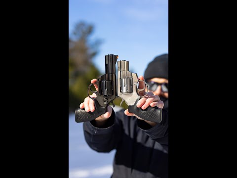 Rock Island Armory AL 9