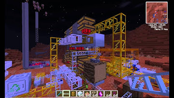 FTB- How To make UU matter!!