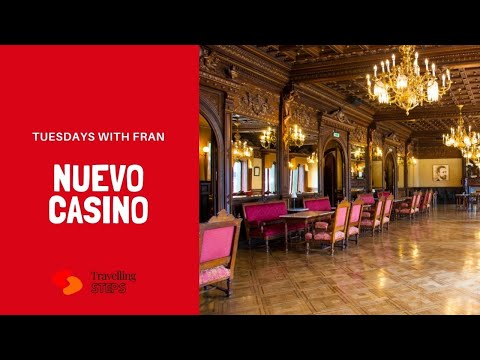 Tại sao bước vào sòng bài casino rất khó cầm tiền bước ra?