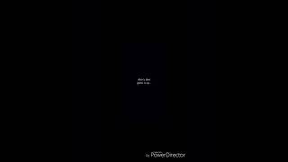 Chief Keef - Love No Thotties Alvin