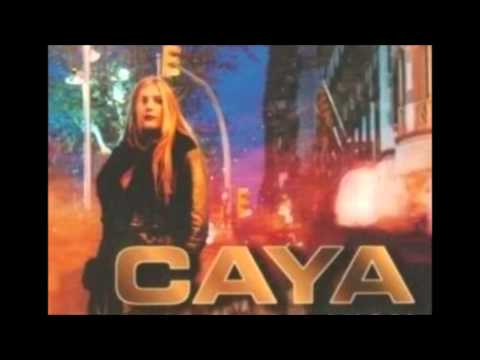 Caya — CAYA lost in paradise