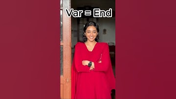 Day 31 /100 of DSA short series | Two Pointers Algorithm  (DSA) | Interview 🔥#dsa