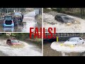 Rufford Ford || Fail Compilation! || #5