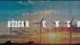Enerji Dönüşümleri: Yenilenebilir Kaynakların Önemi ile ilgili video