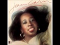 JEAN CARN - MY LOVE DONT COME EASY - A MOULTON MIX