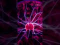 plasma lights