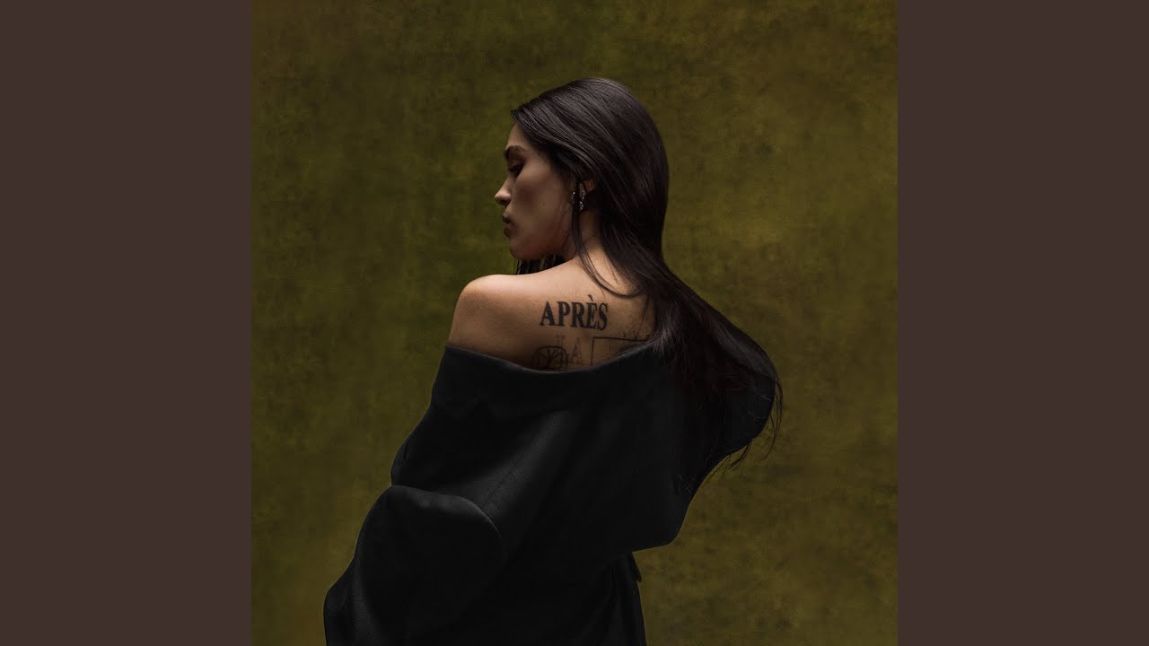 Regardez Pour toi sur YouTube Regardez Pour toi sur YouTube