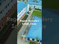 Regent Secondary School Abuja 