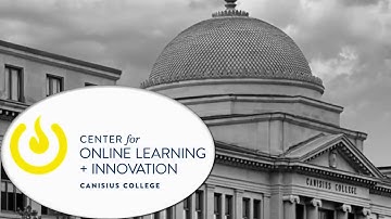 D2L: Introduction for Students