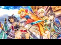 【プリコネR MAD】Precious Journey【メインストーリー第3部OP】