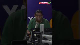 ⚾🚨 En Deportes Ya, surge la pregunta de la afición 😳¿Por qué Moncho Flores no juega en Matagalpa? 💣