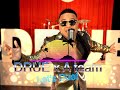 Ricardo Drue x A team - Let's Duet (Do It)JukeBox Riddim| Official Music Video | Soca 2023