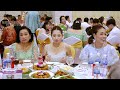 សុំជាតួឯក I Mister Entertainment