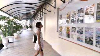 Amazônia News | Cursos Sesc