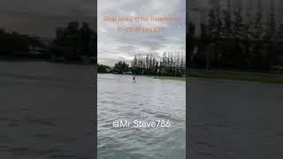 Do You Know How To Be Strong?