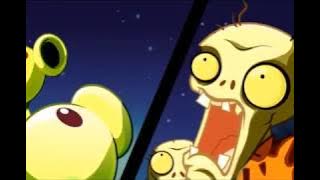 Plants vs. Zombies All Stars Epic Animation  Trailer 《植物大战僵尸: 全明星》 [Episode 2] @cartoonfun0